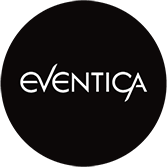 EVENTICA